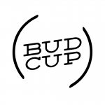 budcup-logo.png