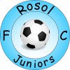 rosol-juniors.jpg